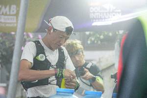 BIB: 
                            <button type="button" onclick="openModal(22294396)" class="btn btn-primary btn-sm float-right btn-popup" data-toggle="modal" data-target=".modal-high-quality">
                        <i class="fas fa-shopping-cart"></i> Add to Cart
                    </button>
                                            <button type="button" onclick="isThisMe(22294396, true)" class="btn btn-success btn-sm float-right btn-popup btn-isme hidden" data-toggle="tooltip" data-placement="bottom" title="นี่คือรูปของคุณใช่ไหม คลิกที่นี่เพื่อเอาเข้าอัลบั้ม">
                        <i class="fas fa-plus"></i> Add to album
                    </button>
                    <button type="button" onclick="isThisMe(22294396, false)" class="btn btn-warning btn-sm float-right btn-popup btn-isnotme hidden">
                        <i class="fas fa-ban"></i> Remove from album
                    </button>